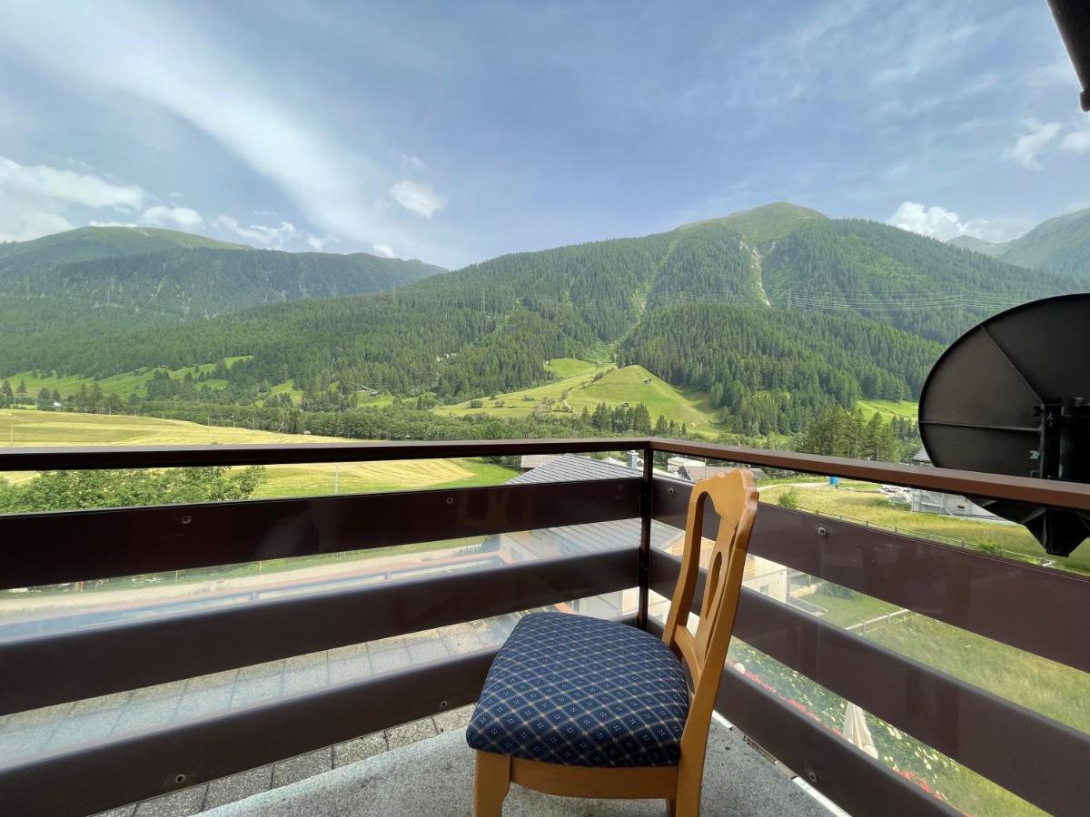 Hotel Restaurant Gommerhof Reckingen Ngoại thất bức ảnh
